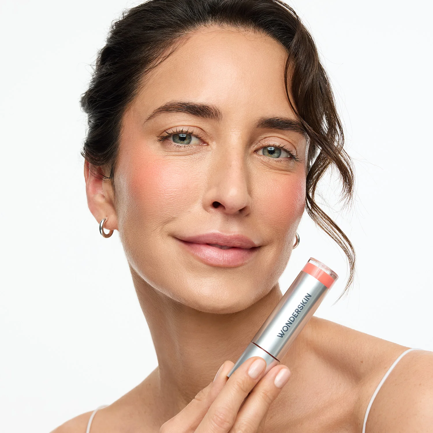 Product image 49