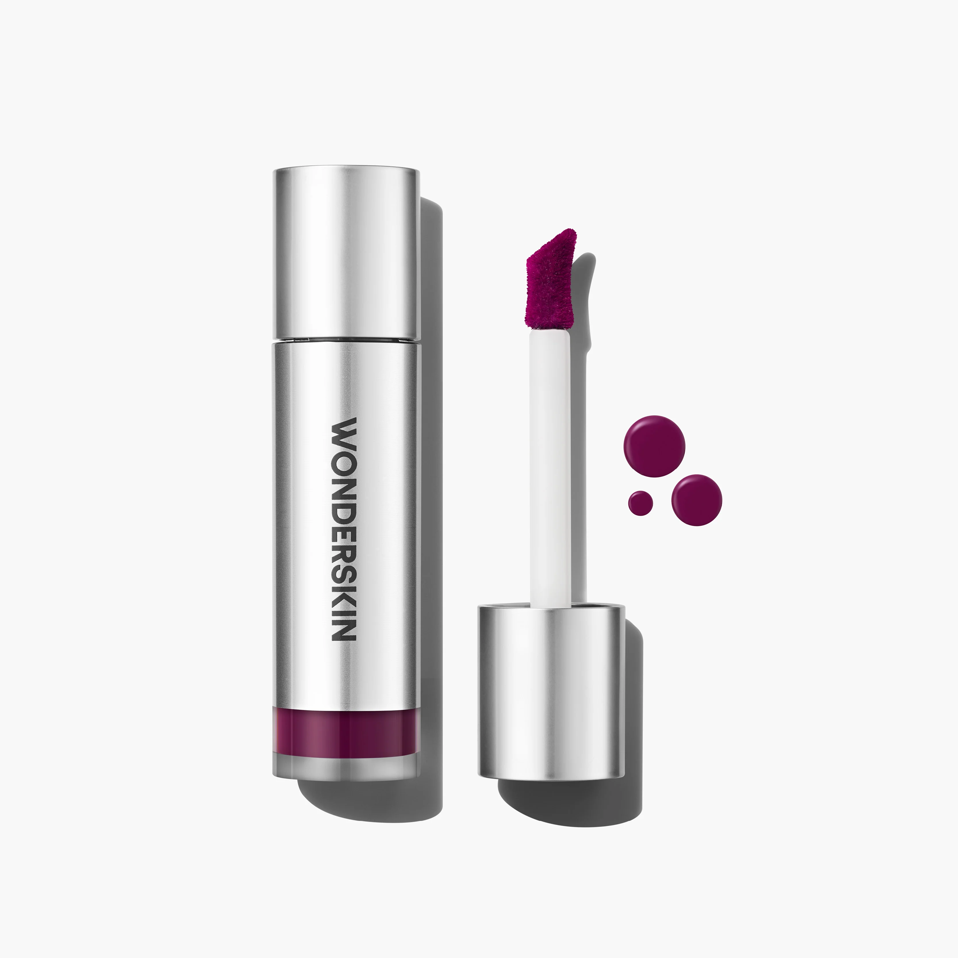 Product image 72