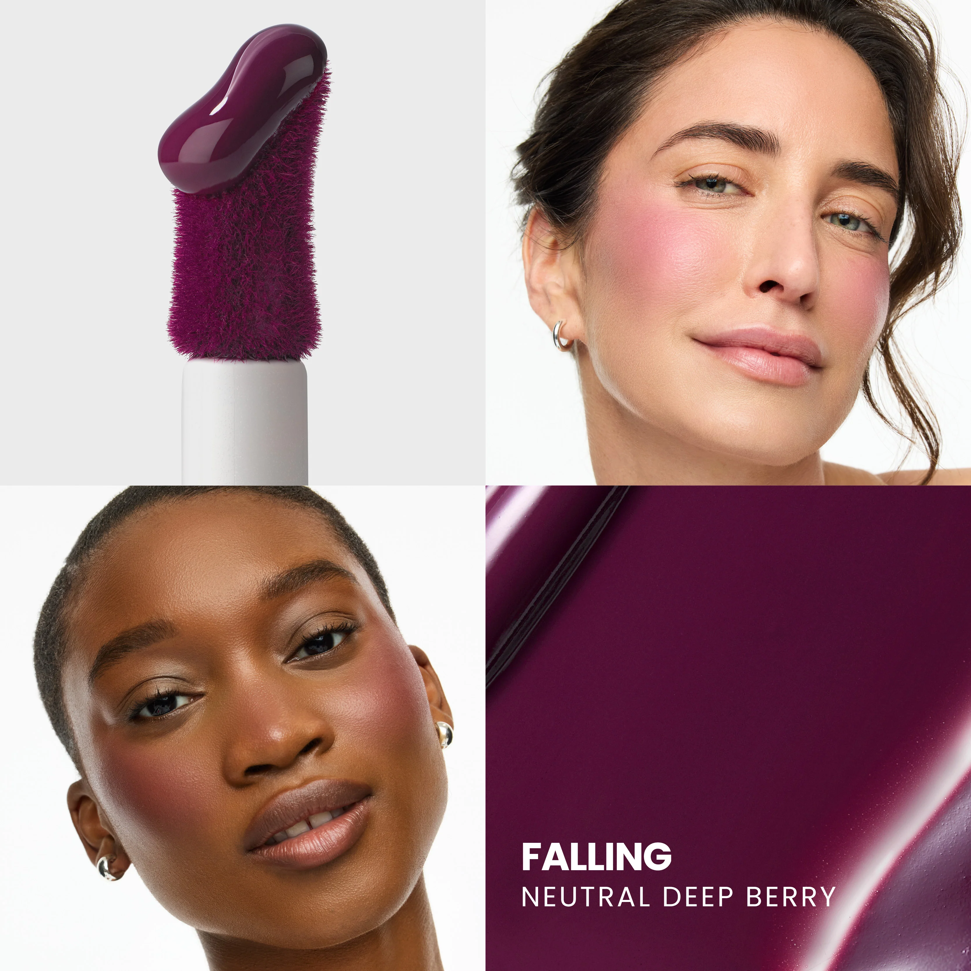 Product image 75