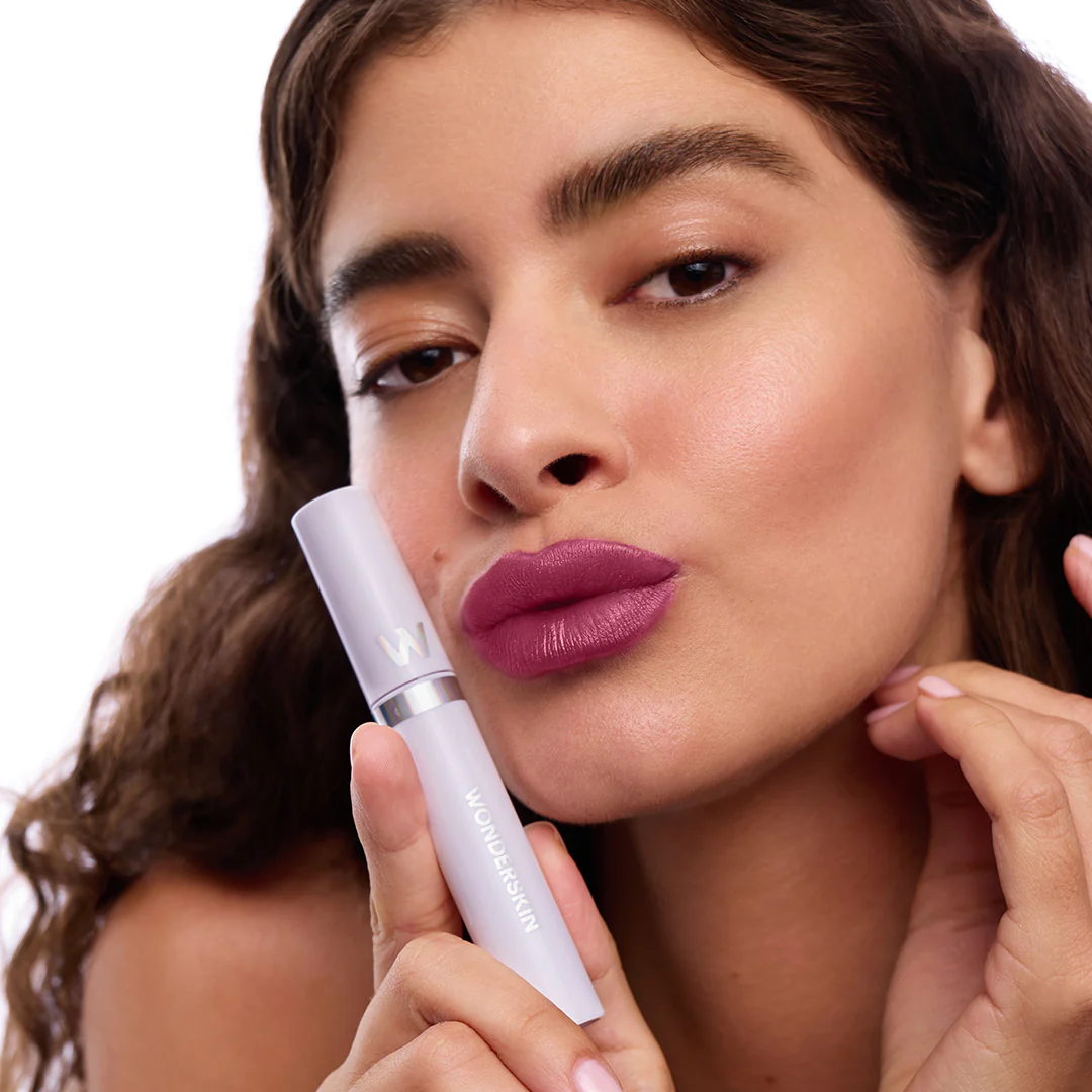 Product image 99