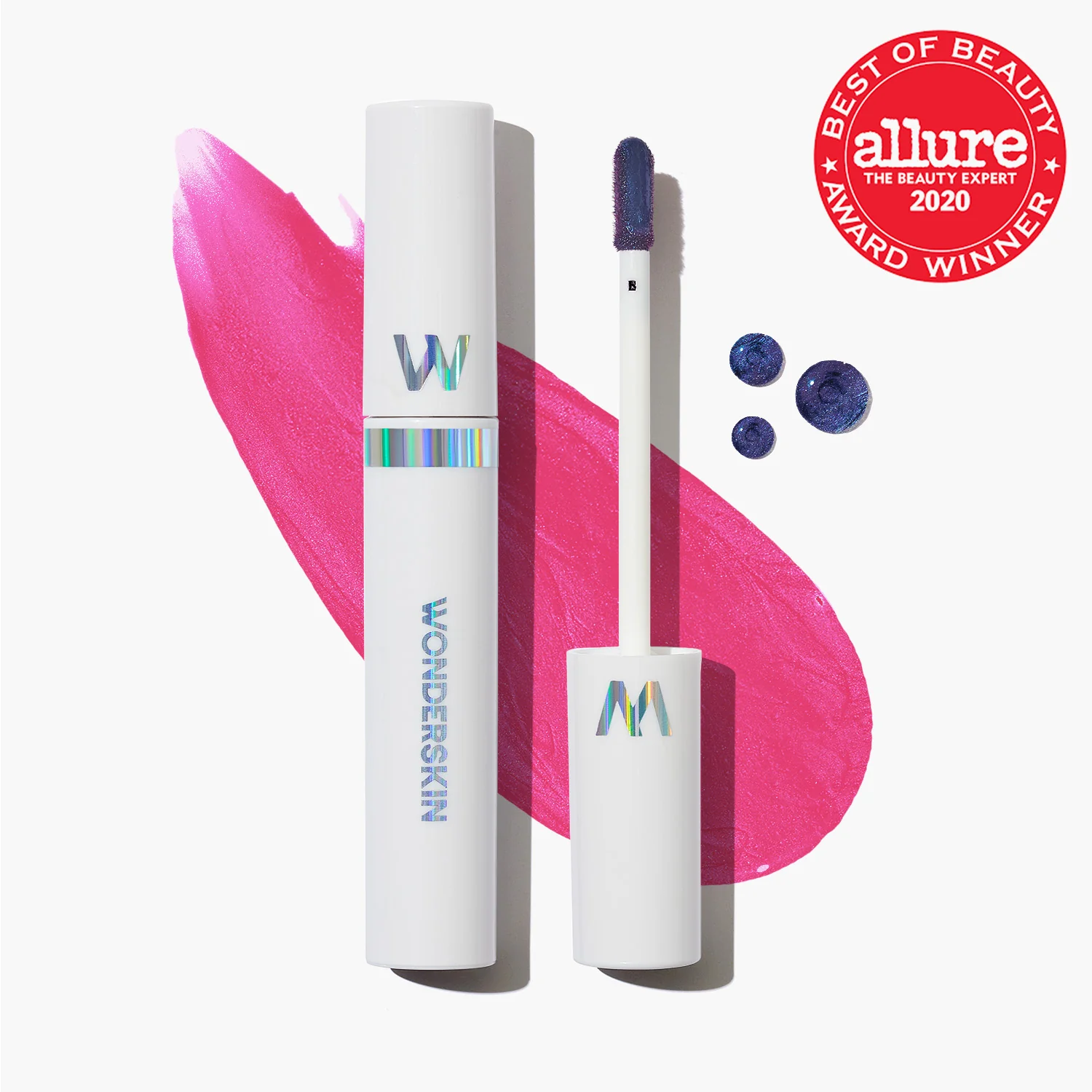 Product image 102