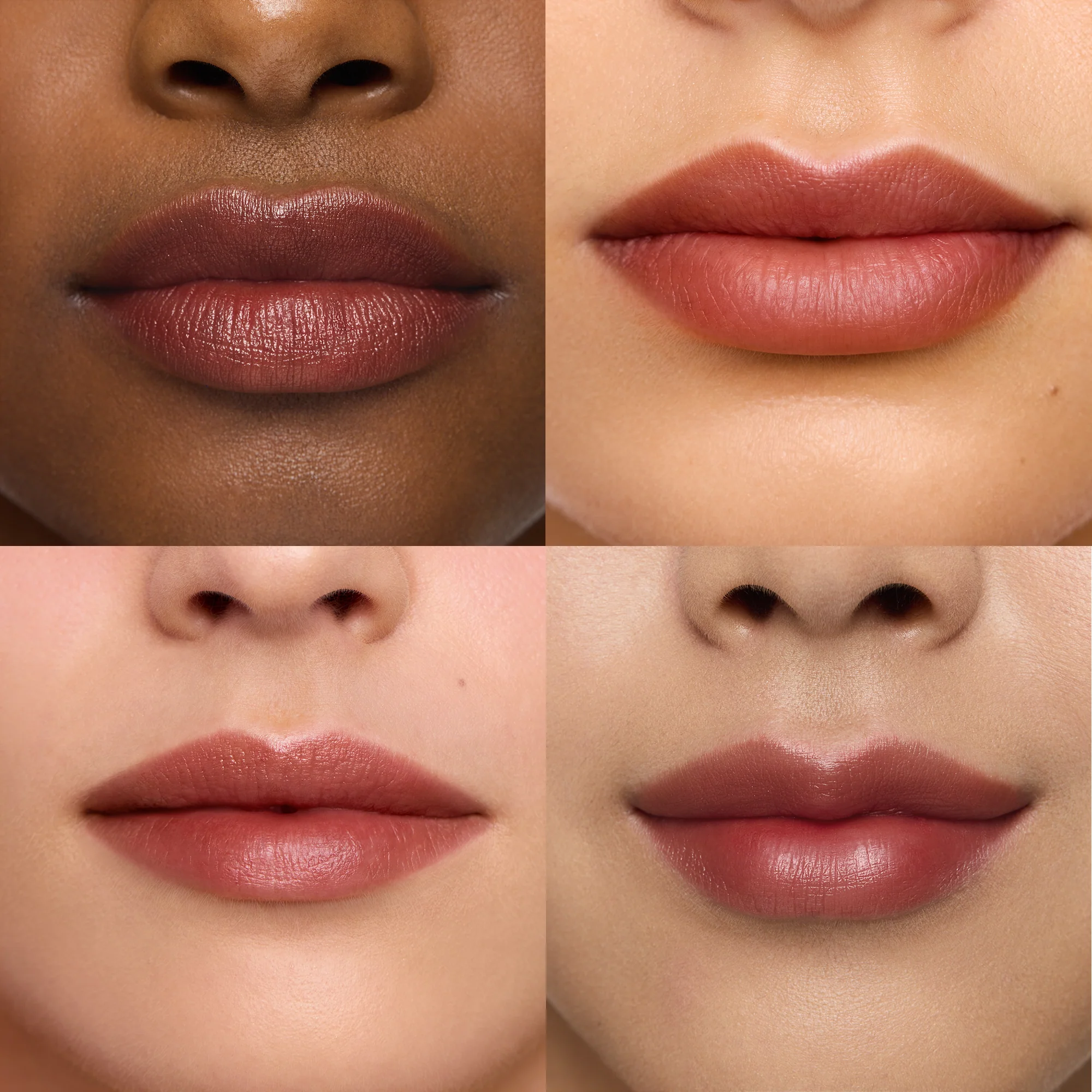 Product image 110