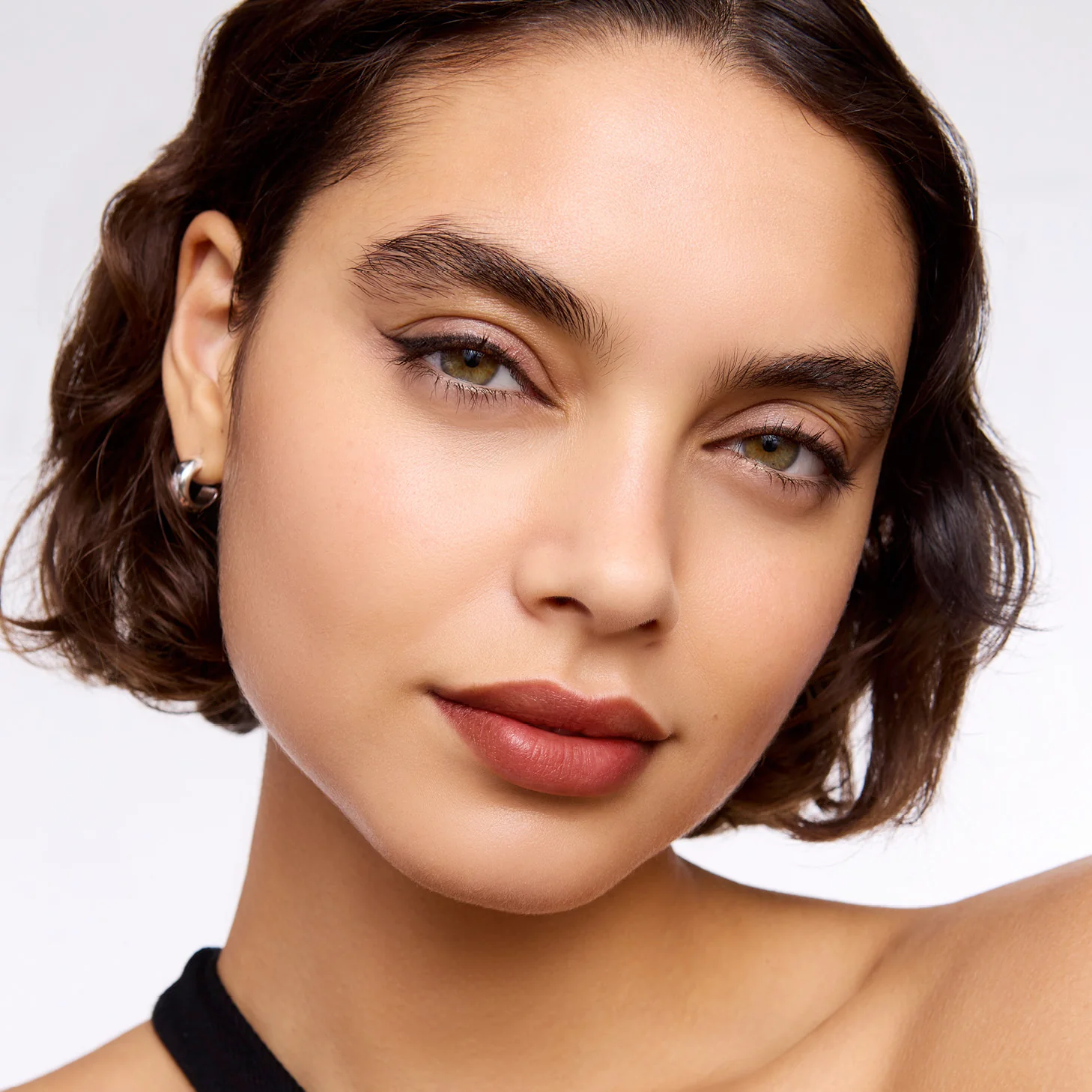 Product image 111