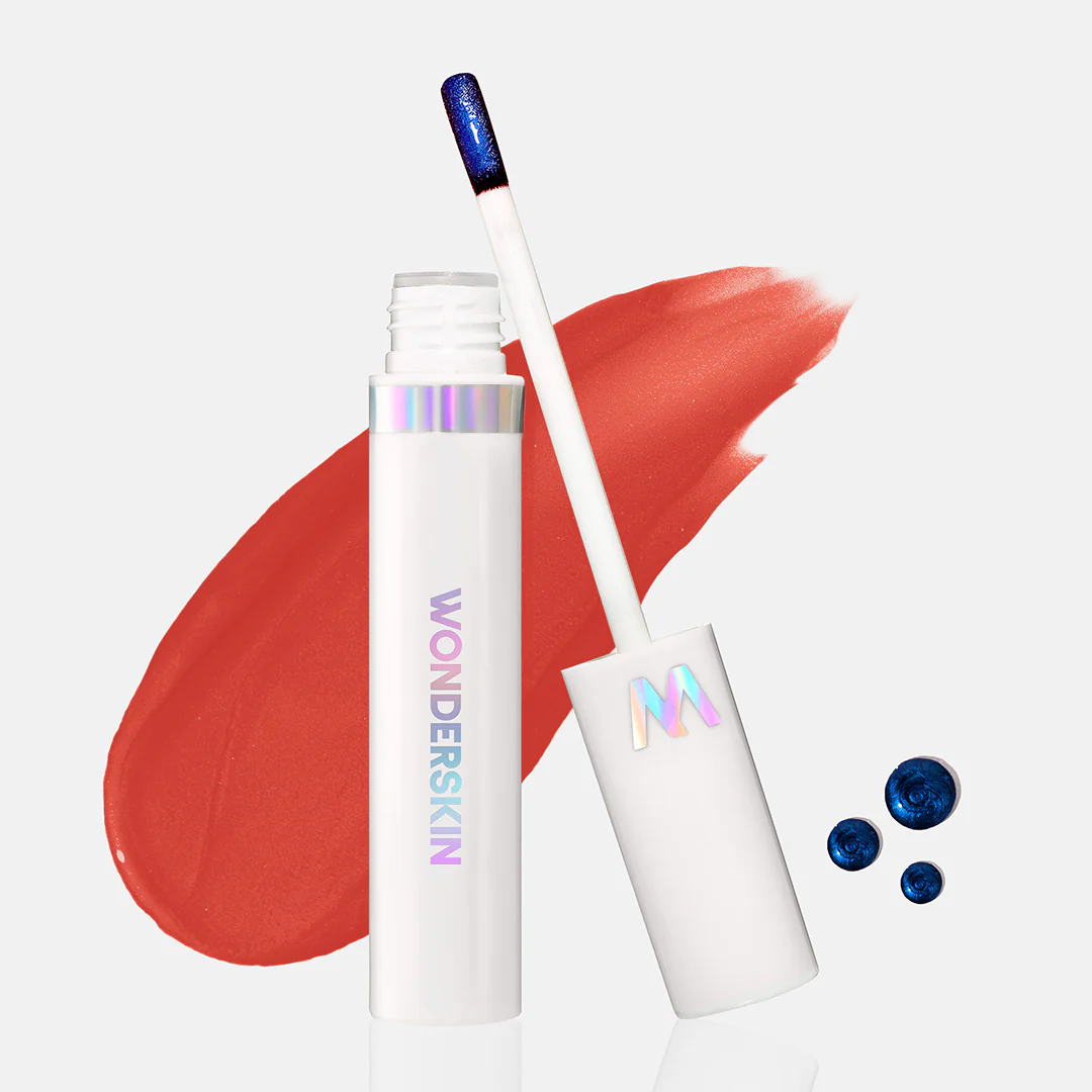 Product image 69