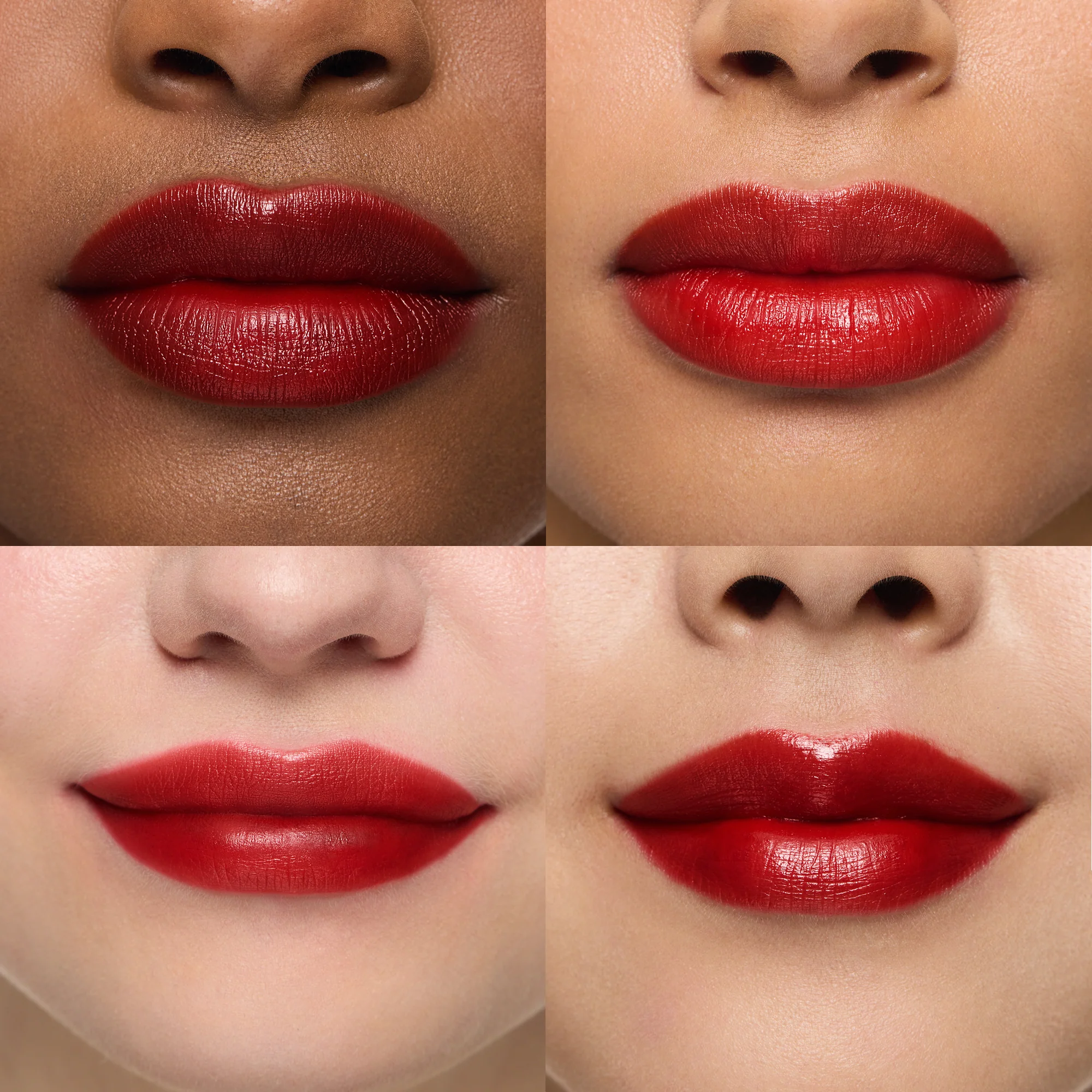 Product image 92