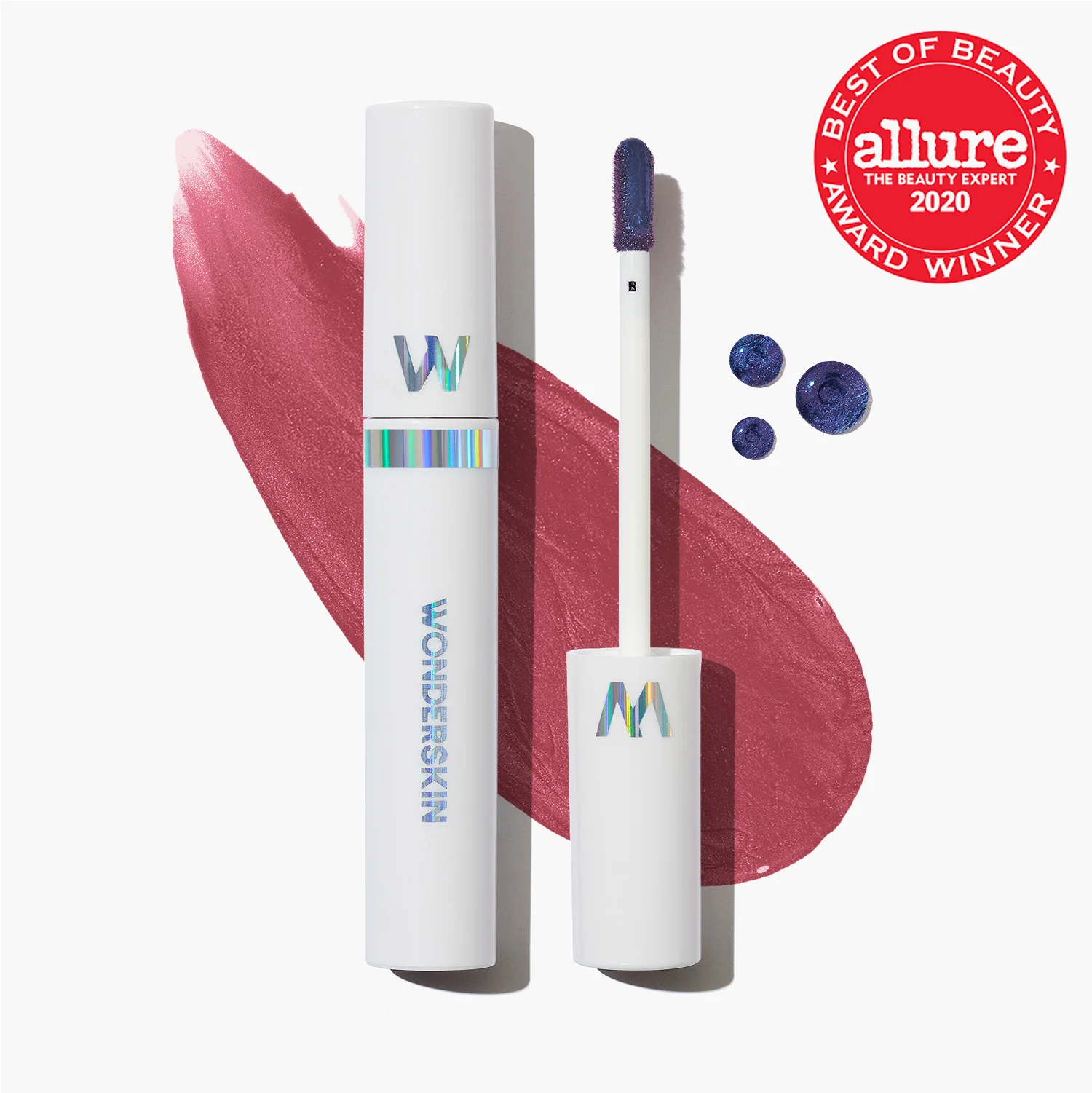 Product image 99