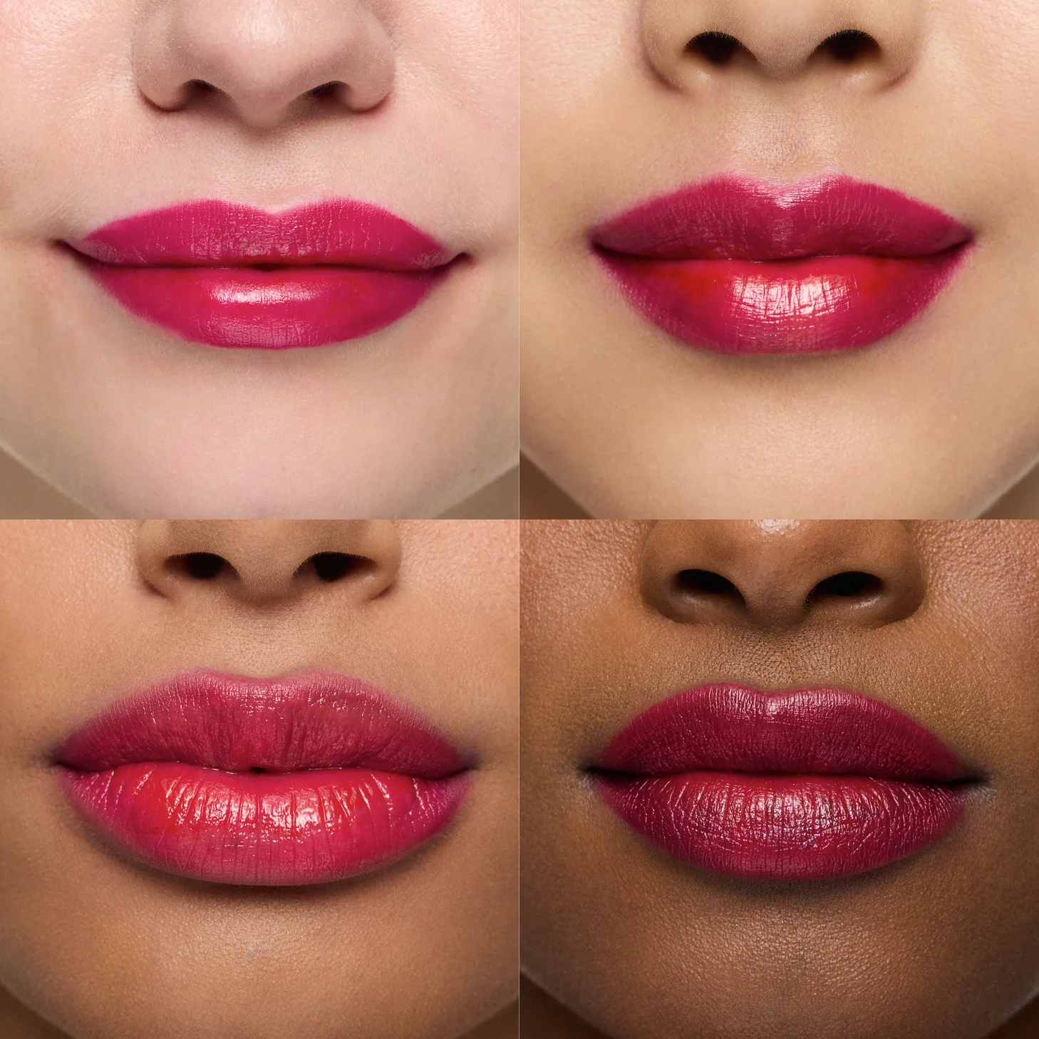 Product image 123